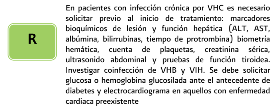 4. Clínica y diagnóstico 5 - GPC-IMSS-336